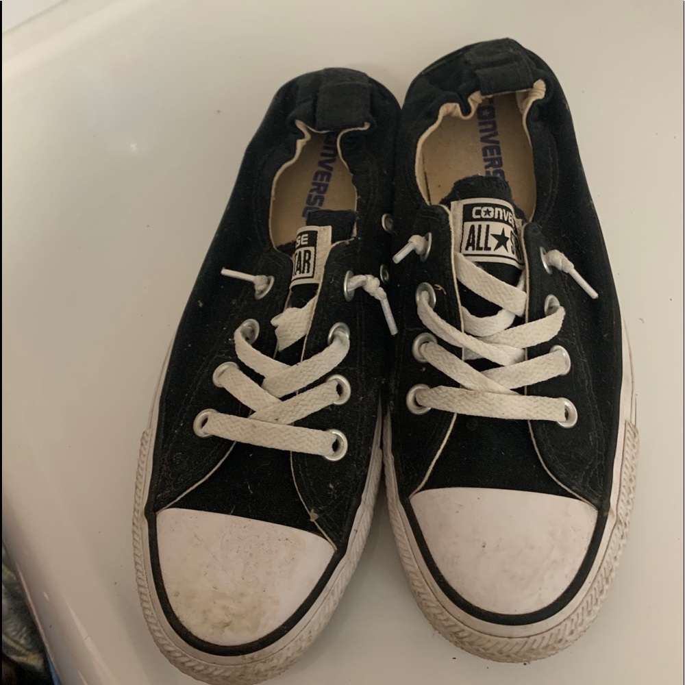 Converse Sneakers